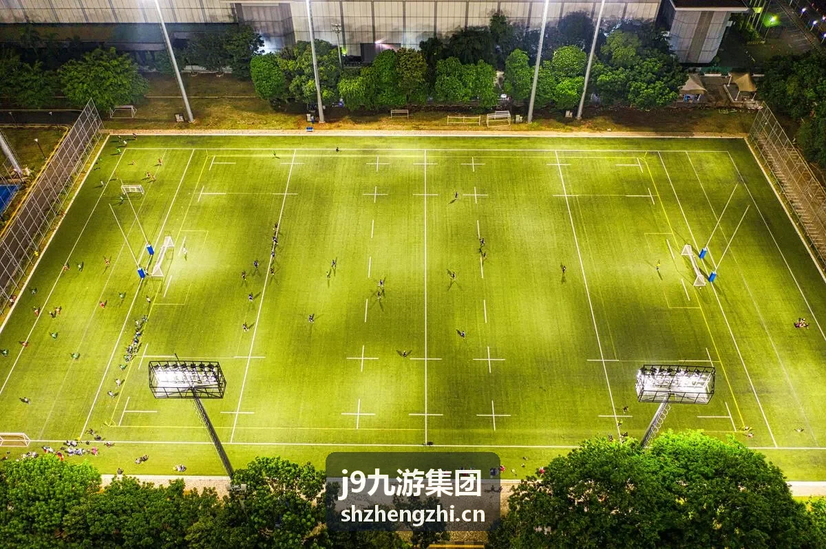 j9九游集团资讯配图
