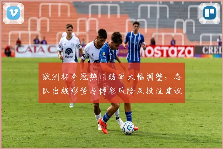 欧洲杯夺冠热门赔率大幅调整，各队出线形势与博彩风险及投注建议