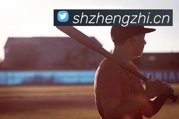 欧宝网页版登录入口 - 欧宝中国品牌故事