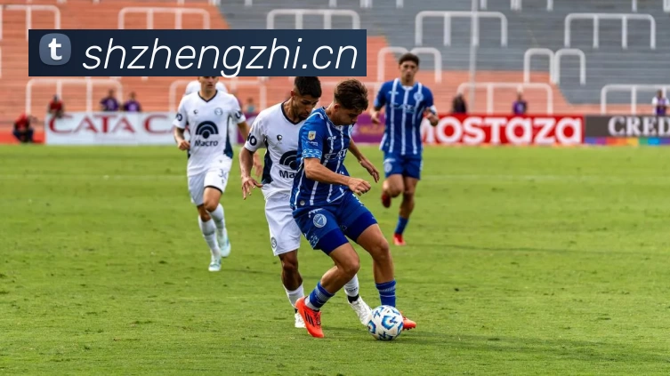 欧宝网页版登录入口 - 欧宝中国服务体系